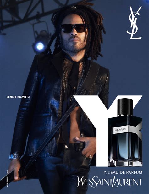 new y ysl|new ysl cologne 2020.